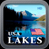 HD Lakes Usa
