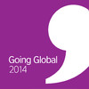 Going Global 2014