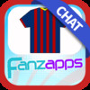 Fanz - FC Barcelona Edition