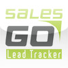 SalesGo Lead Tracker