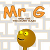 Mr G Maze