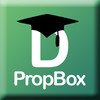 Drama PropBox