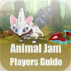 Animal Jam Players Guide