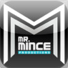 Mr Mince Productions Inc.