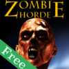 Zombie Horde Free