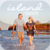 Prince Edward Island Guide