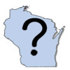 Wisconsin Quiz