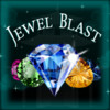 Jewel Blast HD