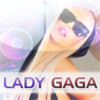 All in One - Lady Gaga