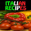 Italian Recipes - Premium Version