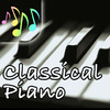 Classical Piano - Internet Radio