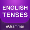 Learning English language: grammar lessons for beginners, intermediate & advanced learners