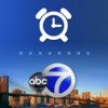 WABC Eyewitness News Alarm Clock