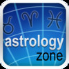 Susan Miller’s AstrologyZone Daily Horoscope FREE!