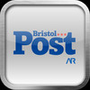 Bristol Post AR