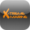 X-treme Marine