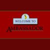 Ambassador India