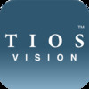 Tios Vision