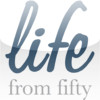 Life from Fifty Magazine
