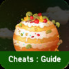 Cheats for Candy Planet - Guide, Video, Tips, News Update