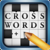 Crossword Plus for iPad