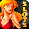 Aces Casino Lucky Pirate's Booty Slots Pro