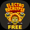 Electropocalypse FREE