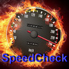 Speed Check and Track