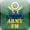 Army FM