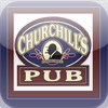 Churchill's Pub Rewards