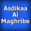 Radio Asdikaa Al Maghribe