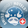 Swiss Budget Hotels