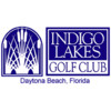 Indigo Lakes Golf Tee Times
