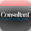 Consutlant For Pediatricians