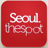 Seoul.theSpot