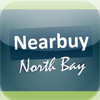 Nearbuy North Bay