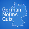 German Nouns Quiz