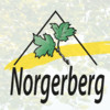Norgerberg
