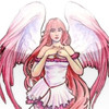 Fairies and Angels - Tattoo Designs