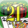 21 Casino lite