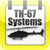 TH67 Systems Q & A Flashcards