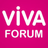 Viva forum