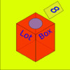 Lot-Box