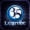 latitude 35