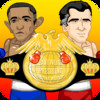 presidential boxing full