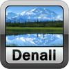 Denali National Park - USA