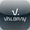Valbray