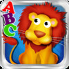 Animal Letter School- 6 Amazing Learning Games for Preschool & Kindergarten Kids!