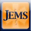 JEMS Digital Edition