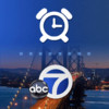 ABC7 News San Francisco Alarm Clock